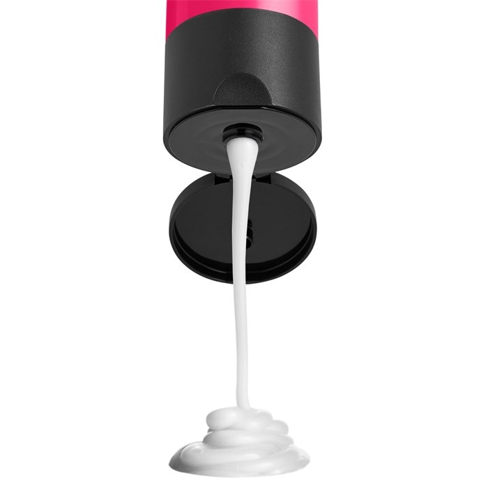 Anti-Breakage Shampoo