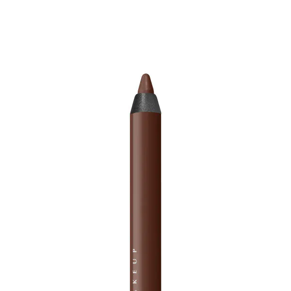 NYX Line Loud Too Blessed ајлајнер за усне