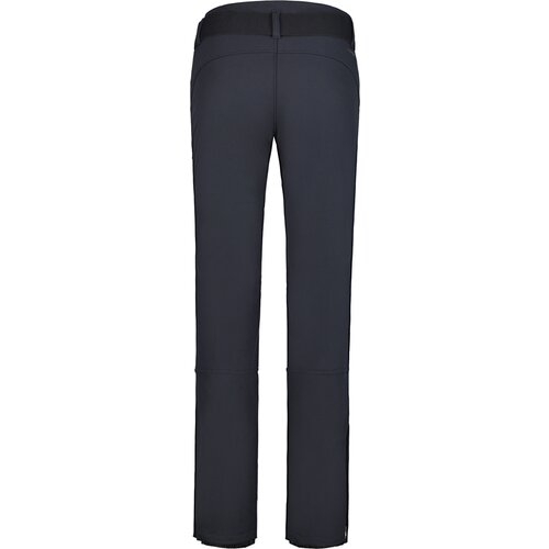 DAMEN SKIHOSE 