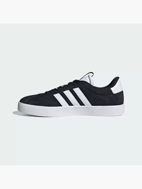 adidas VL Court 3.0 Schuh