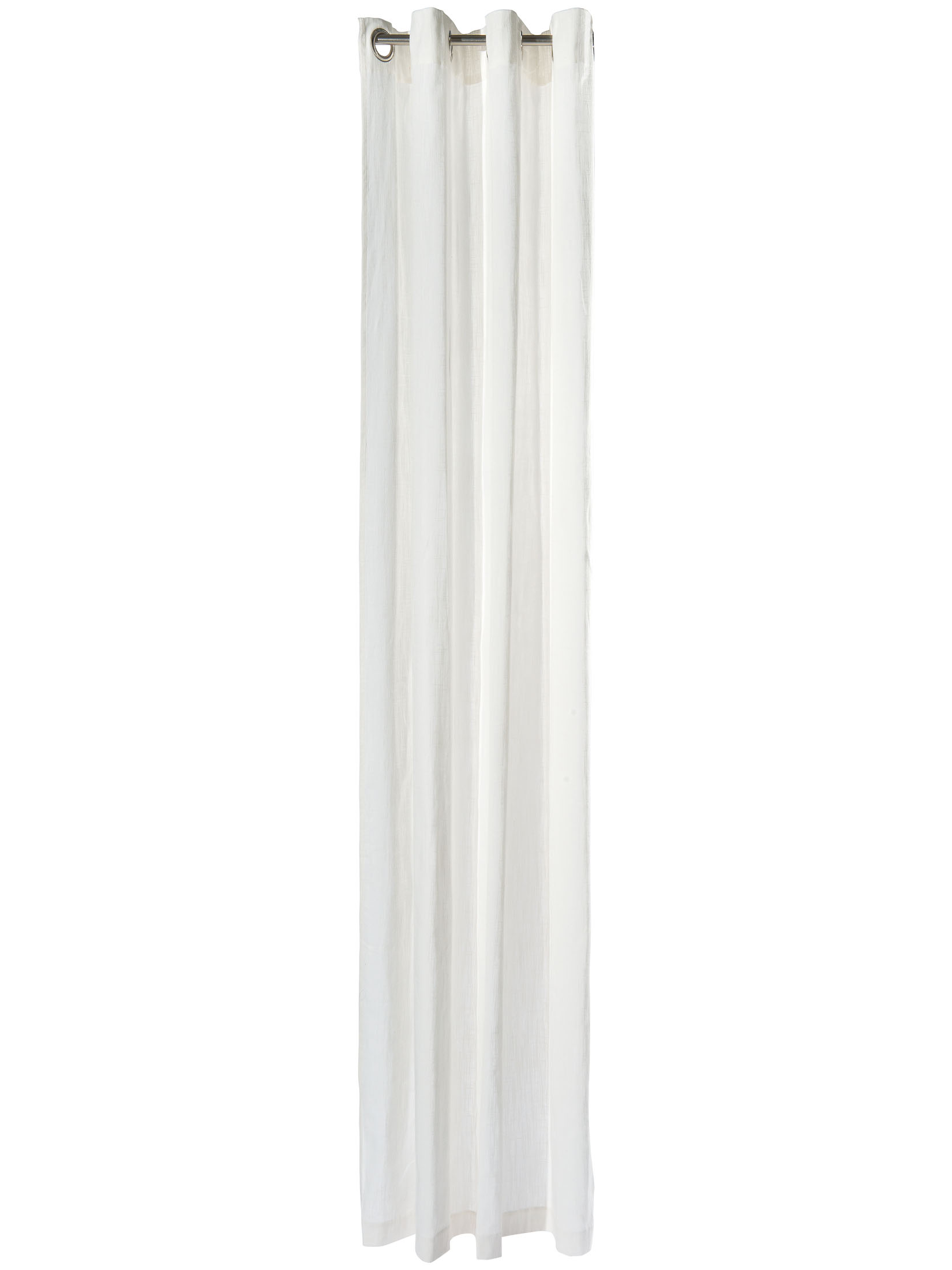 Liara Ösenschal, Offwhite