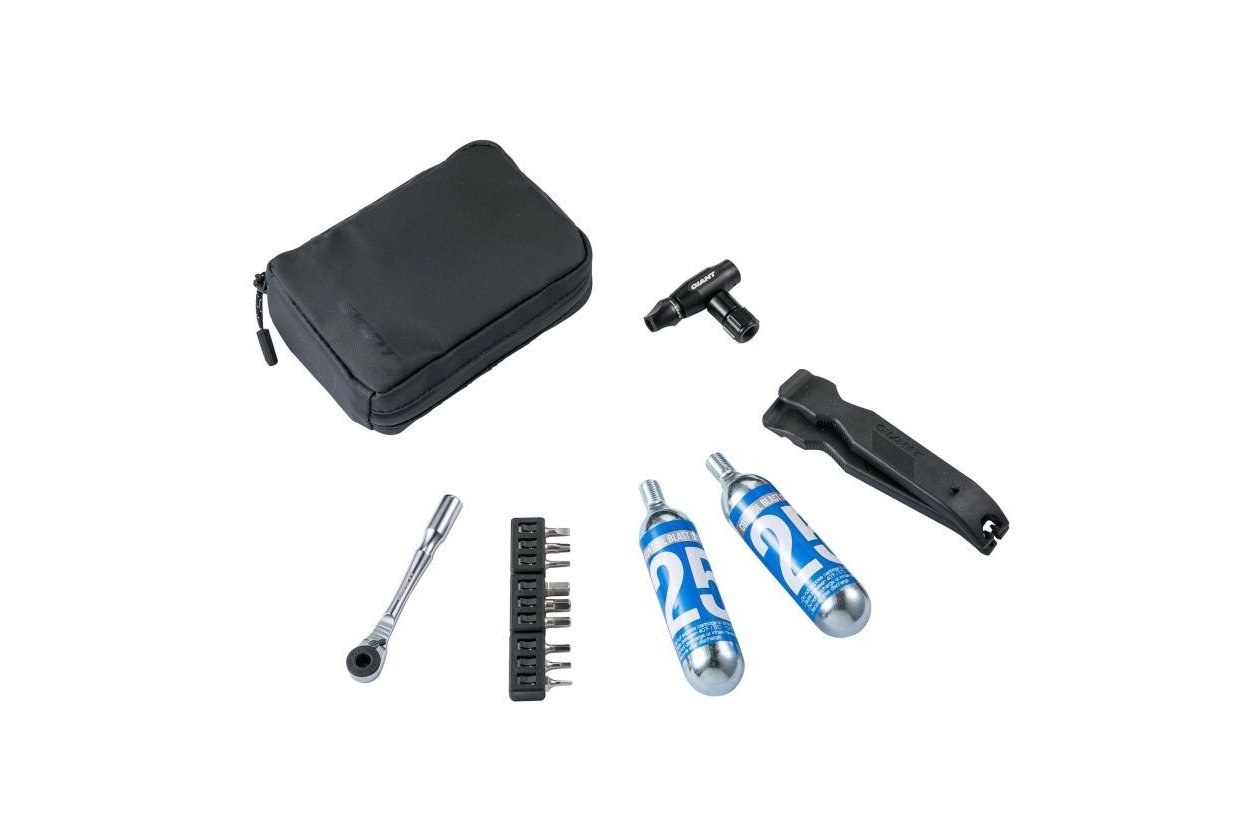 Giant Werkzeug Set MTB