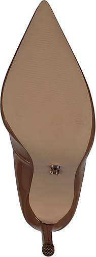 Steve Madden Pumps