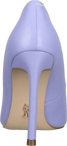 Steve Madden Pumps