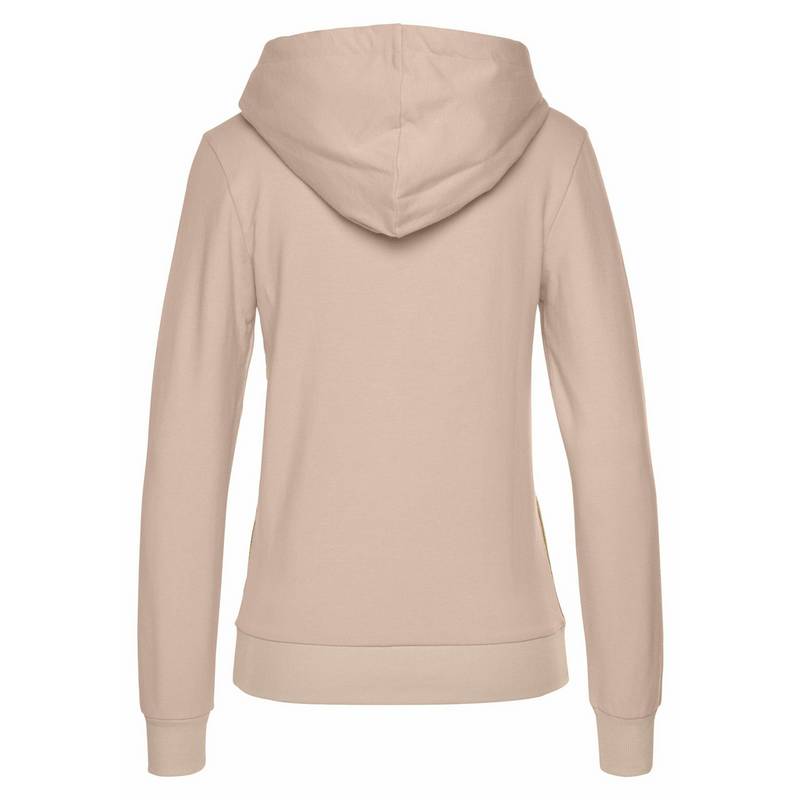 Bench Sweatjacke Damen