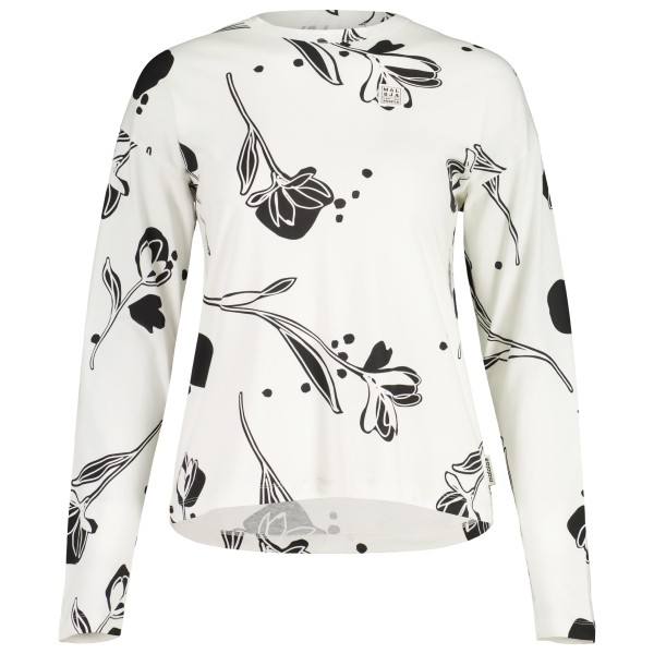 Maloja - Women's OrausaM. - Longsleeve