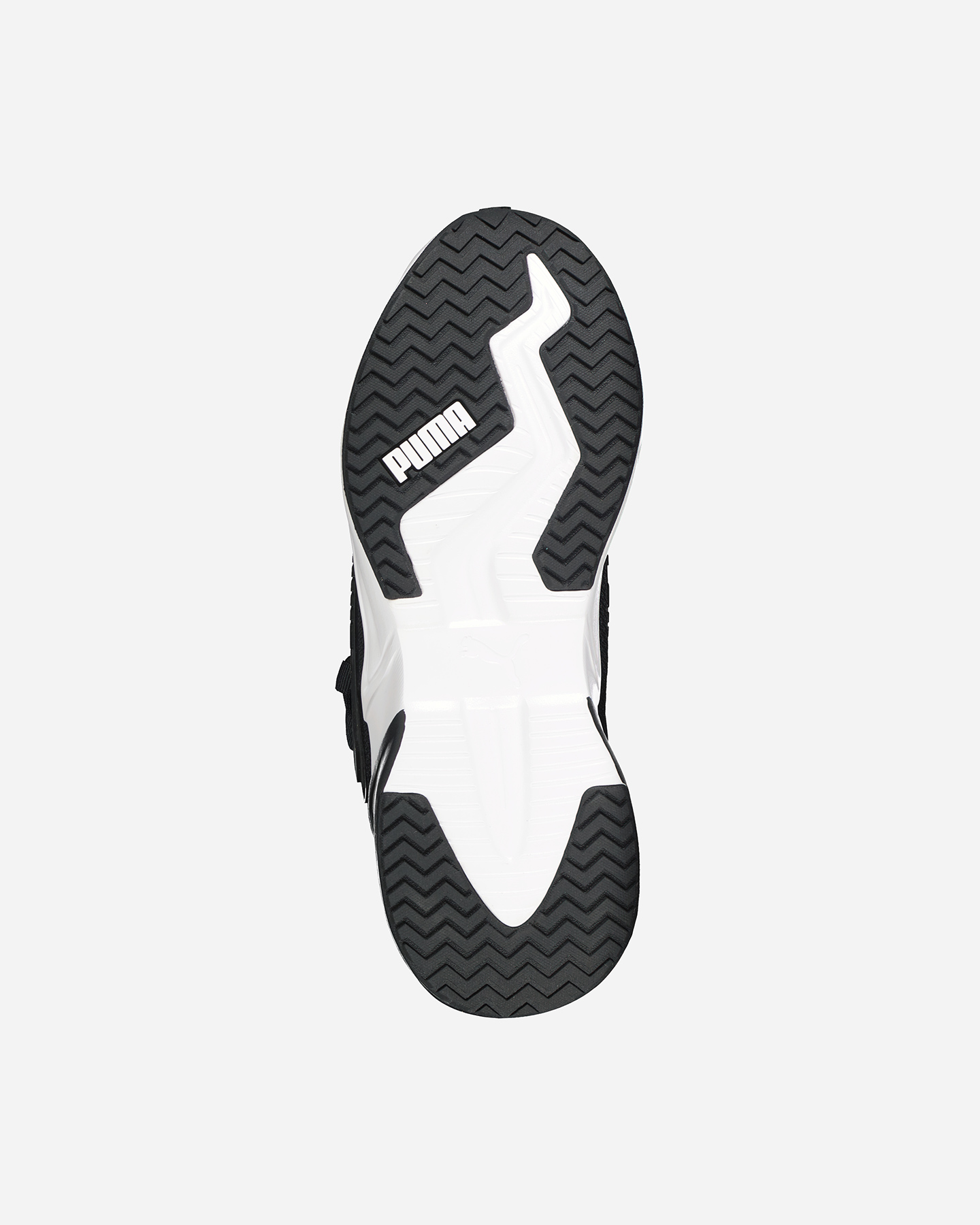 Trampki Scarpe Puma Retaliate W 379478-32