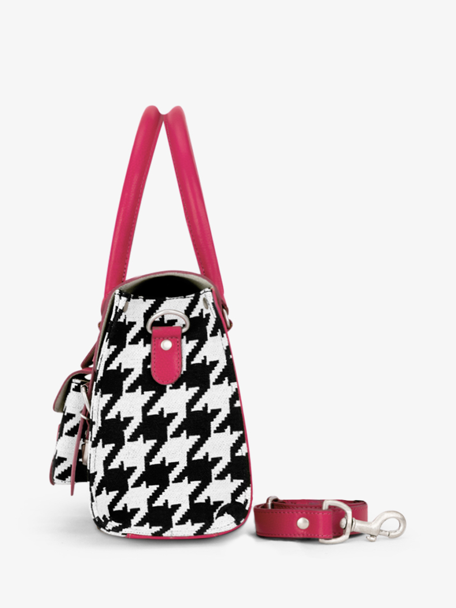 LeRive Gauche S Allure - Fuchsia