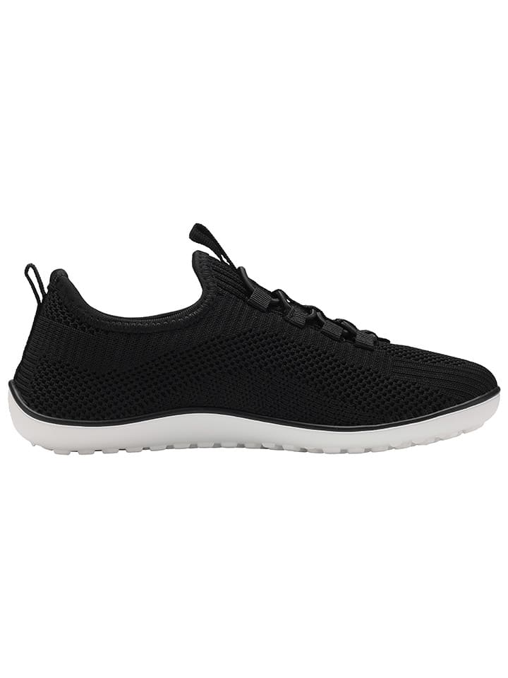 Kangaroos Barfußschuhe 