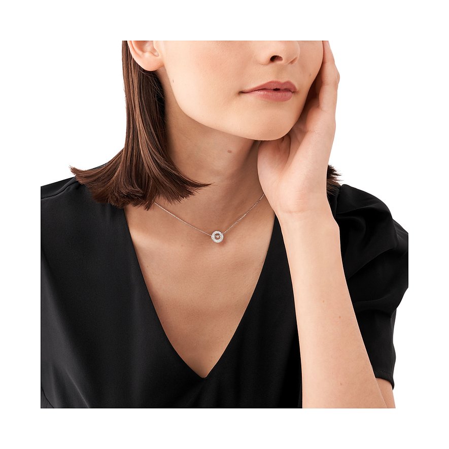 Emporio Armani Kette