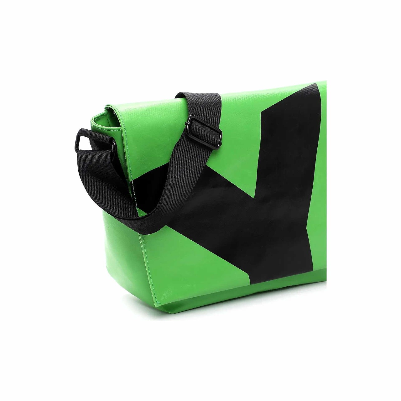 SURI FREY Handtaschen grün Jessy-Plane