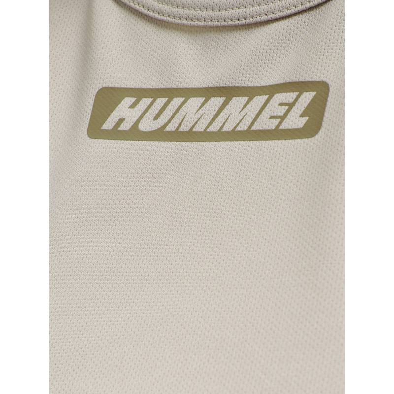 hummel hmlTE TOLA TANKTOP Tanktop Damen