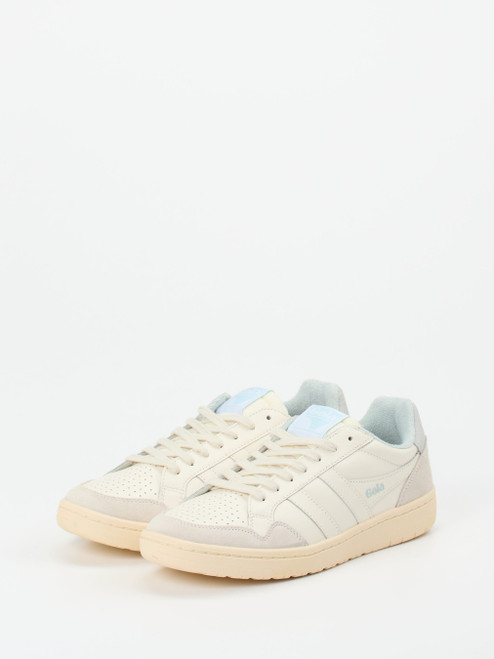 Sneaker-81657910030 Gola
