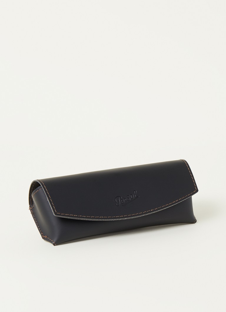 Ochelari de soare polarizați Persol Pilot PO1013SZ
