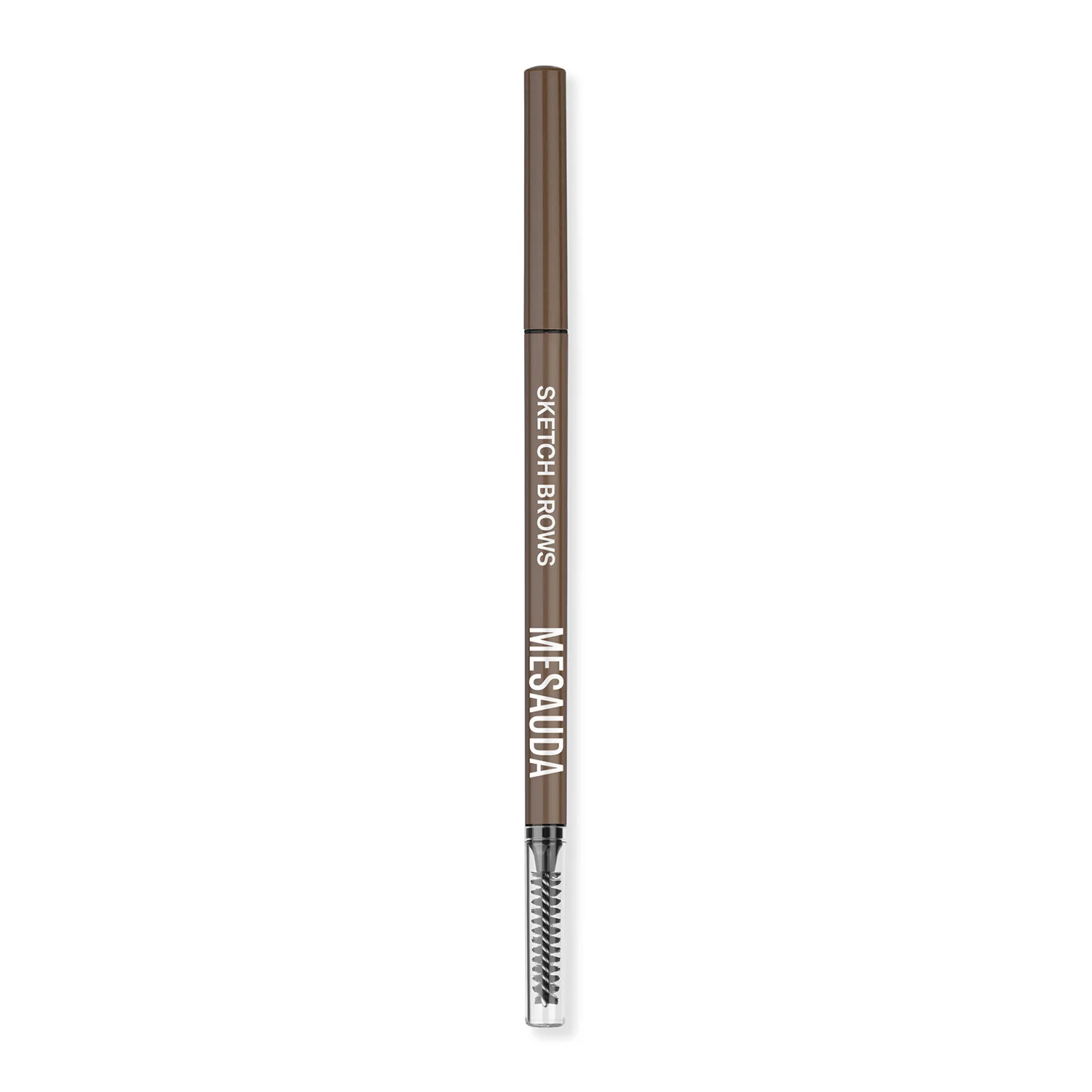 Occhi Sketch Brows - Matita sopracciglia