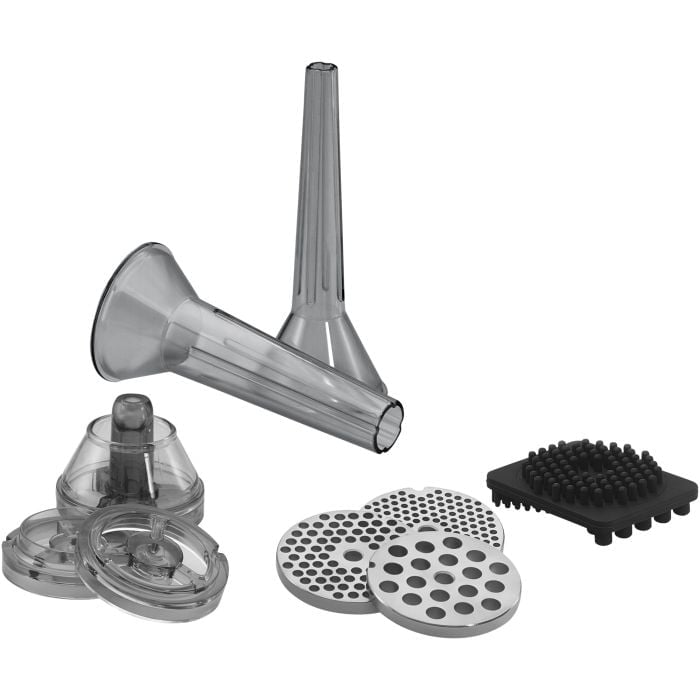 WMF Profi Plus Fleischwolf