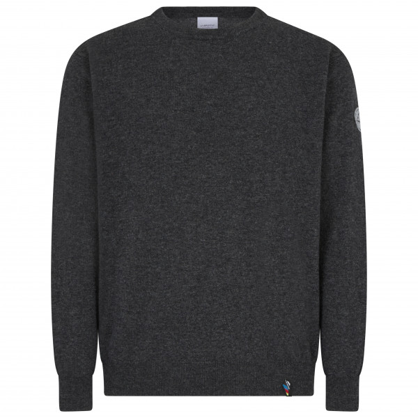 La Sportiva - Monk Pullover - Pullover