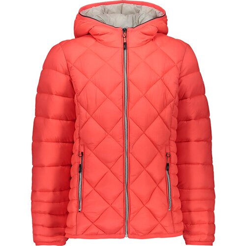 KINDER JACKE