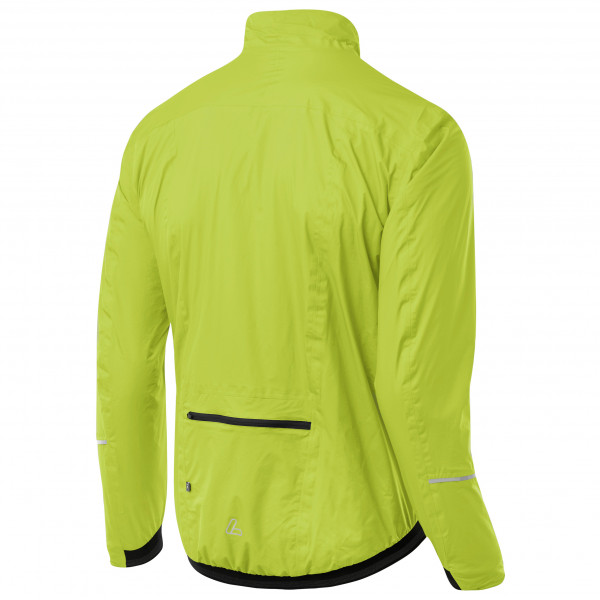 Löffler - Bike Jacket Pace Primaloft Next - Fahrradjacke