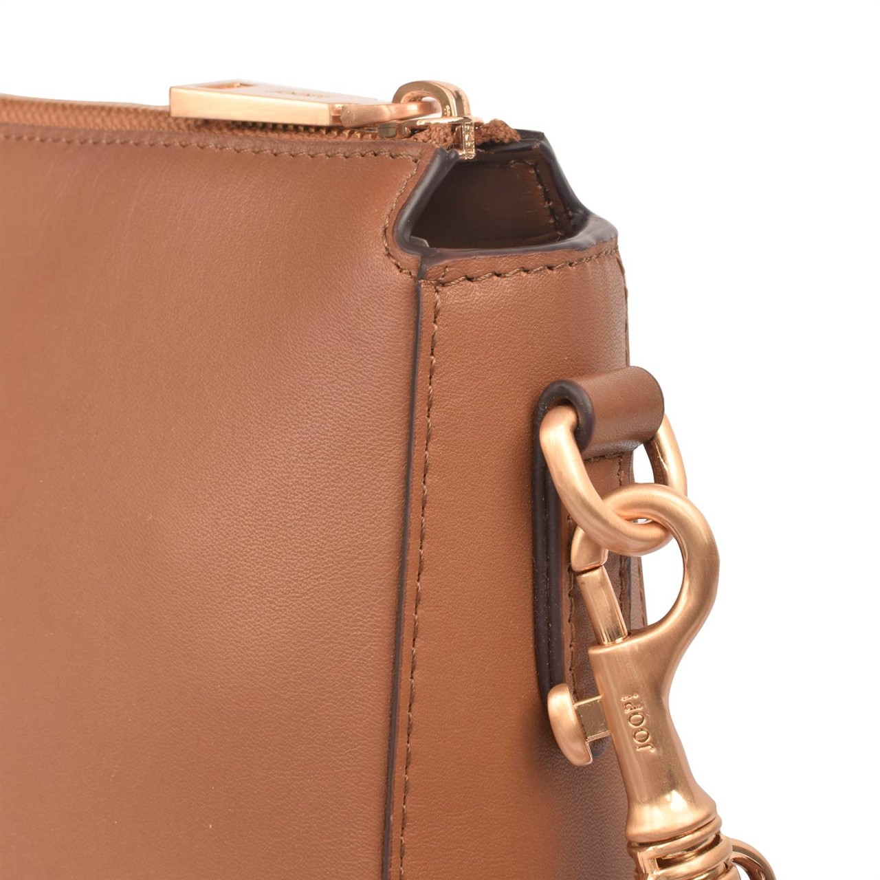 JOOP! Handtaschen braun 4140005976