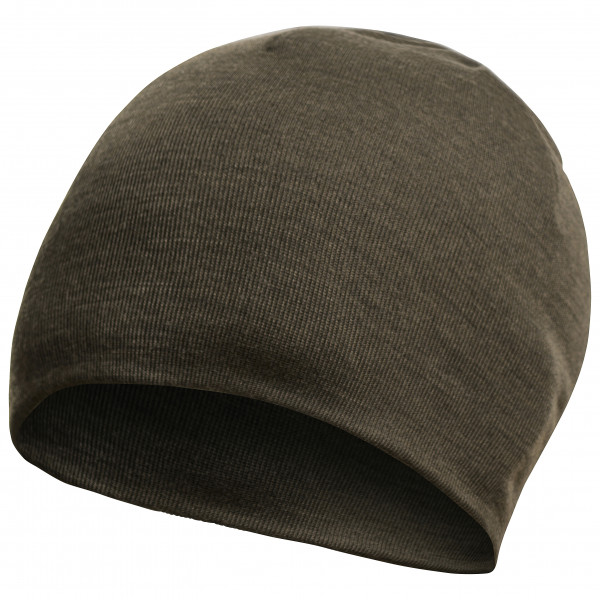 Woolpower - Beanie Lite - Mütze