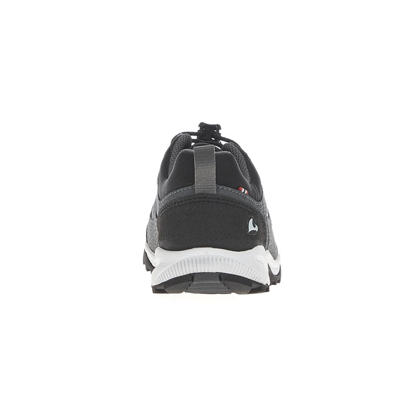 NATOR GTX Kinder - Wanderschuhe
