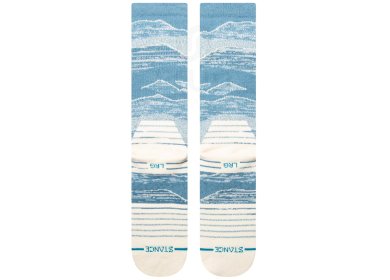 Stance Everest
