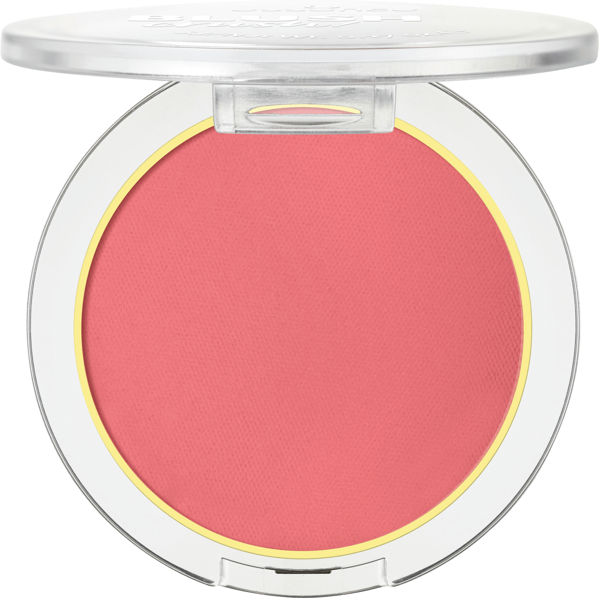 Blush Crush! 30 Cool Berry, 5 g