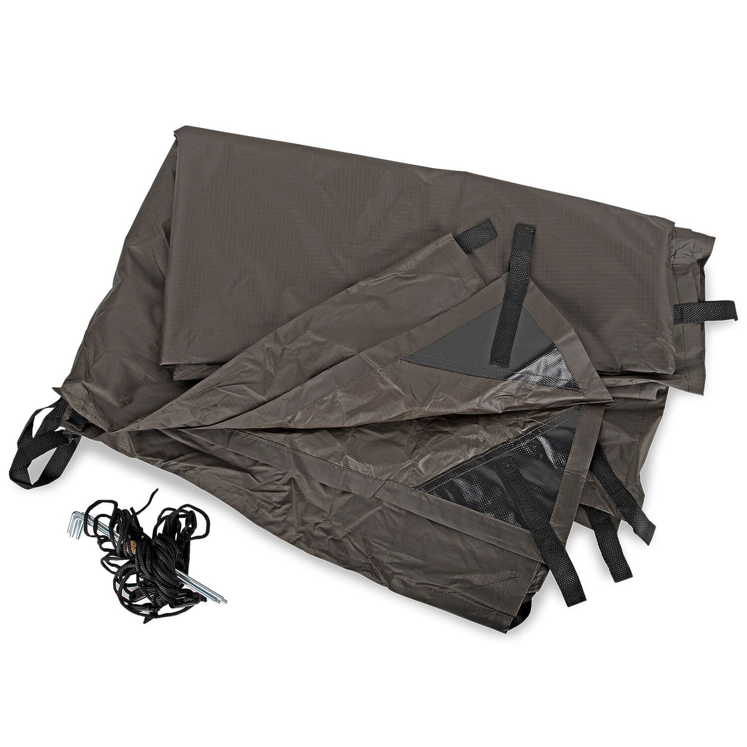 Tarp Basha