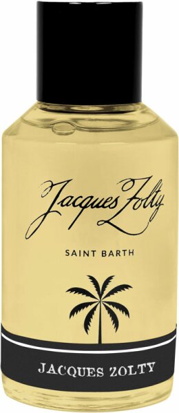 JACQUES ZOLTY L'Original Fragrances Jacques Zolty Eau de Parfum