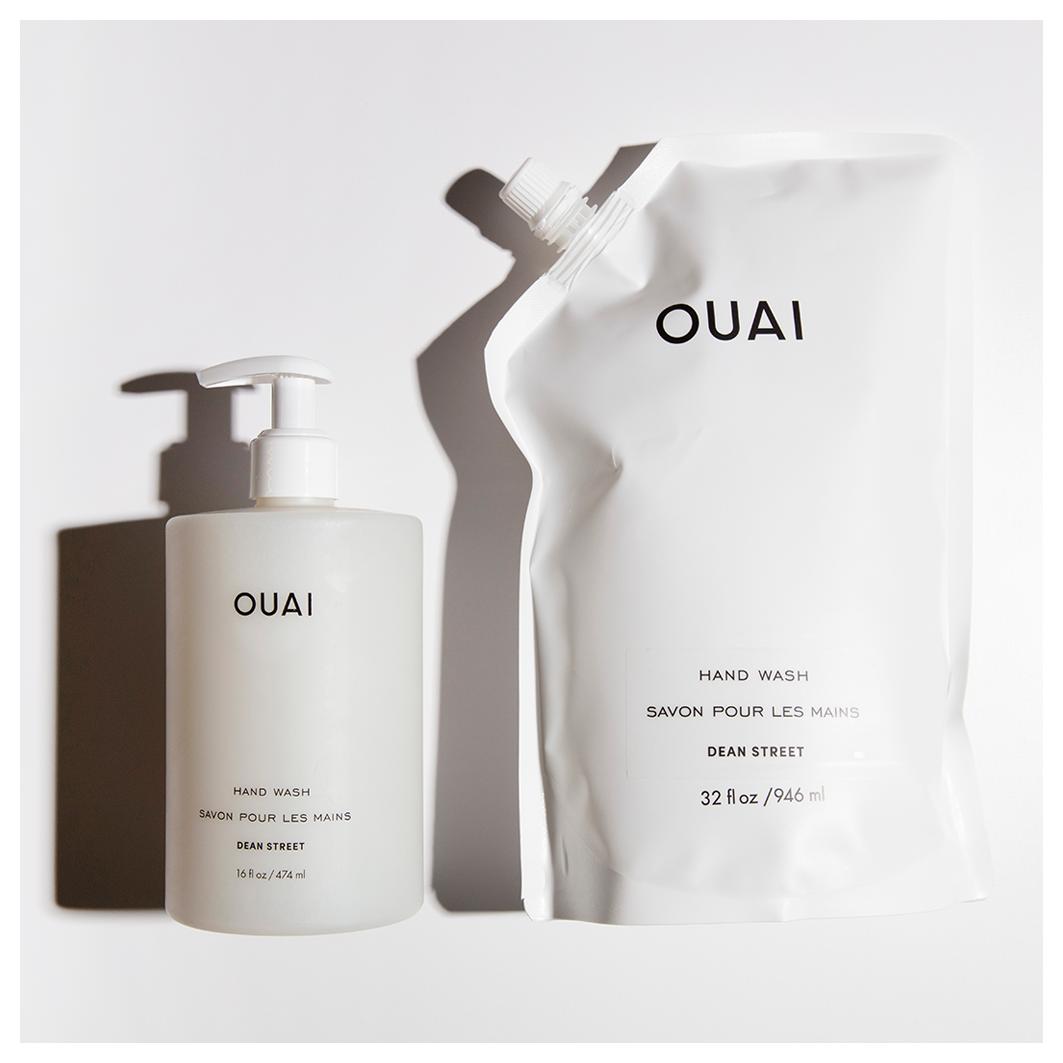 Hand Wash - Refill