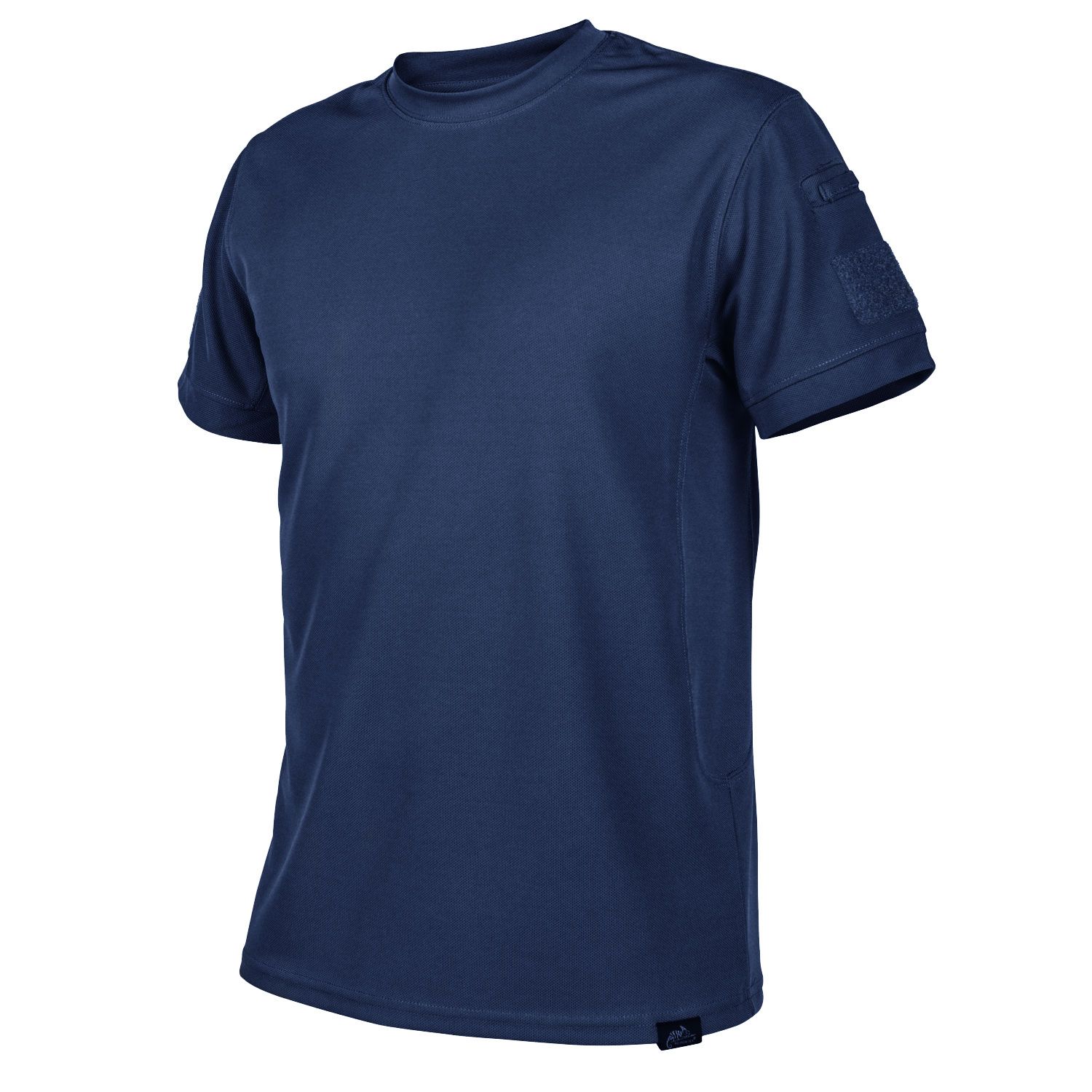 Tactical T-Shirt - TopCool