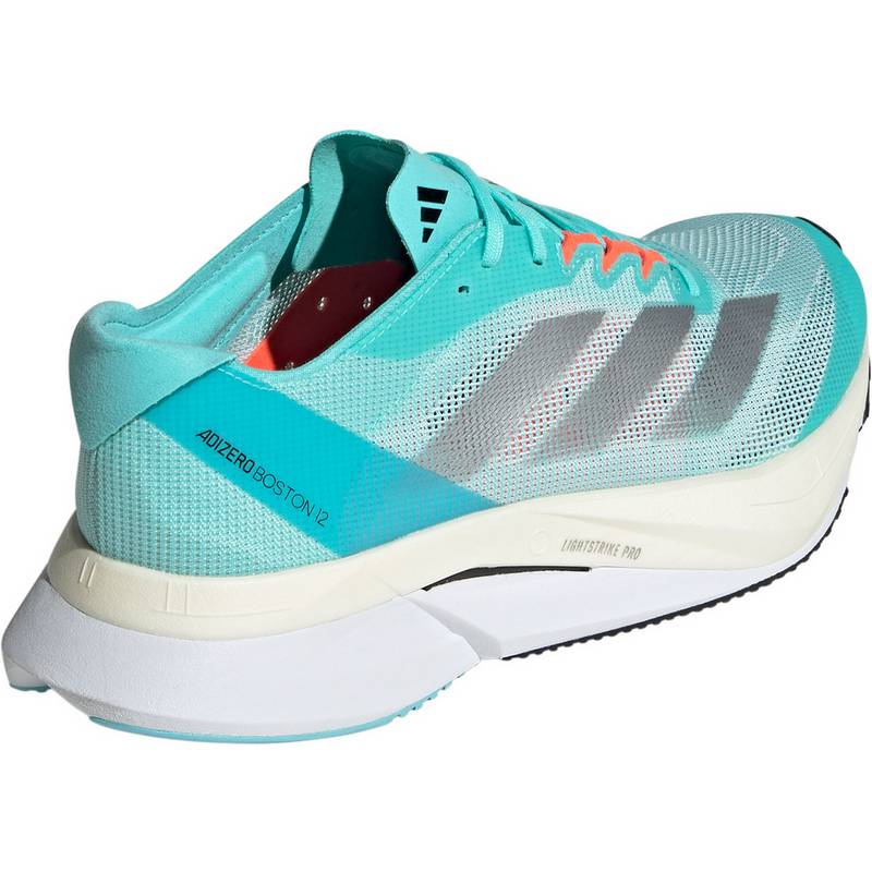 adidas ADIZERO BOSTON 12 Laufschuhe Damen