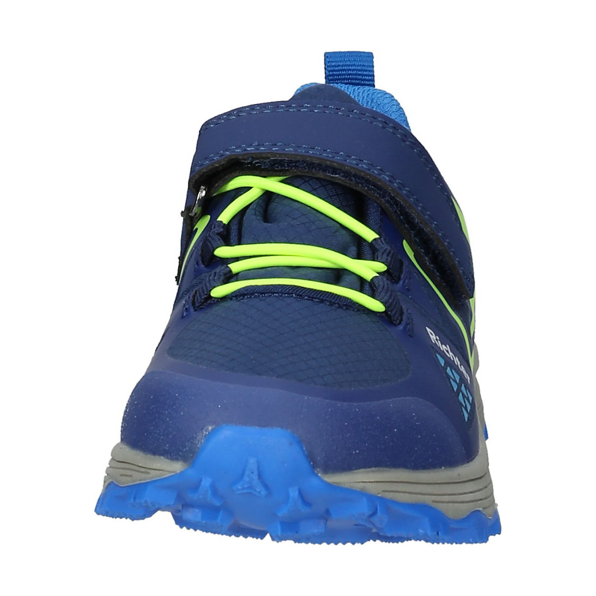 Sneaker Halbschuhe