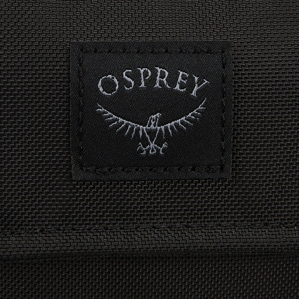 AOEDE CROSSBODY BAG 1.5 - Umhängetasche