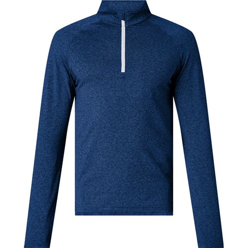 HERREN LANGARMSHIRT CUSCO II UX
