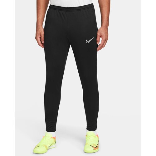 HERREN SPORTHOSE M NK DF ACD23 PANT KPZ BR