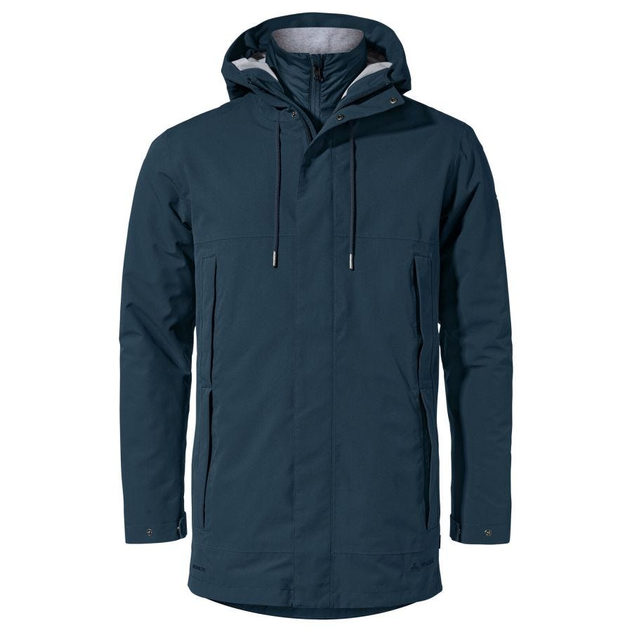 Coreway 3-in-1 Winterparka Herren