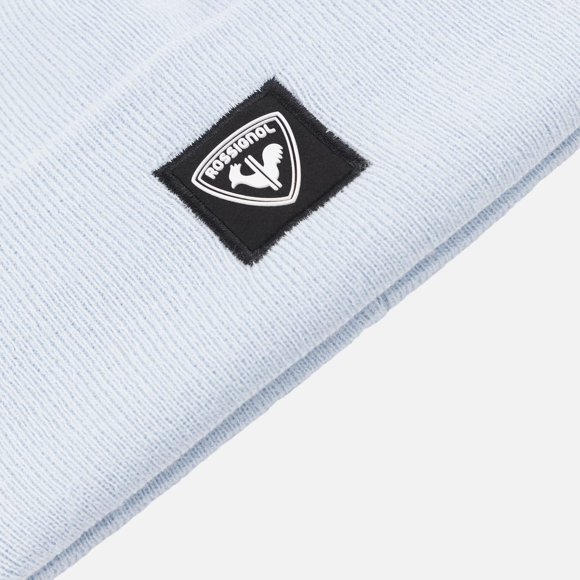 Bonnet Zely Femme