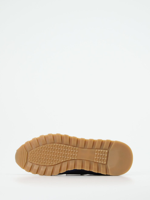 Sneaker-46611090830 Ralph Harrison Edition