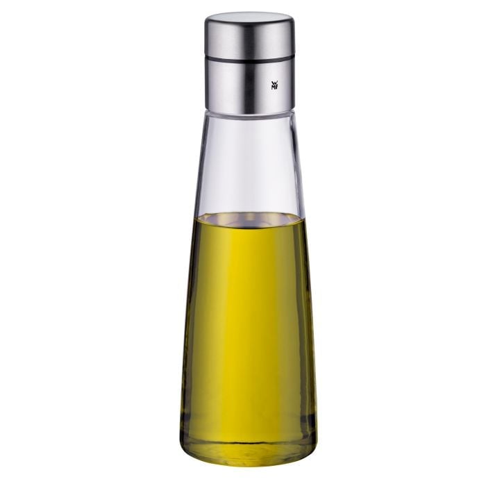 De Luxe Öldosierer, 500 ml