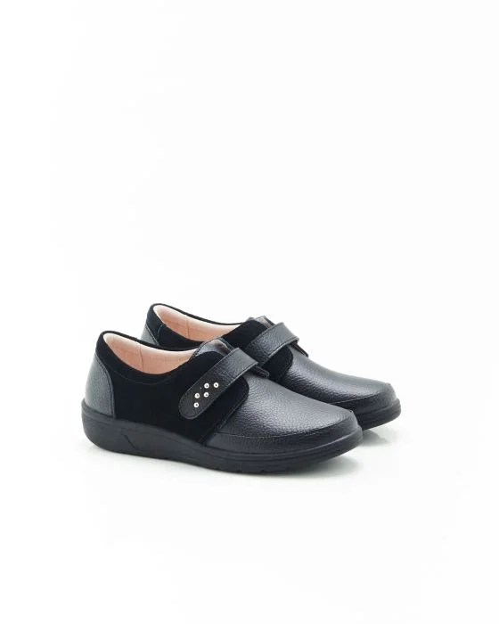 Derbies bi-matières