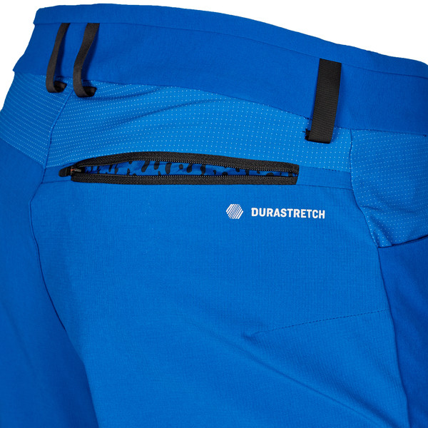 AGNER DST M PNT Herren - Softshellhose