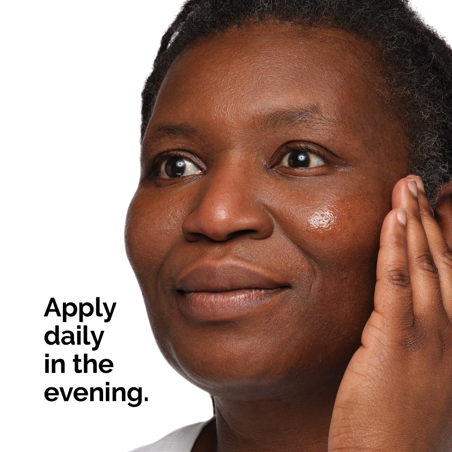 The Ordinary Granactive Retinoid* 2% Emulsion
