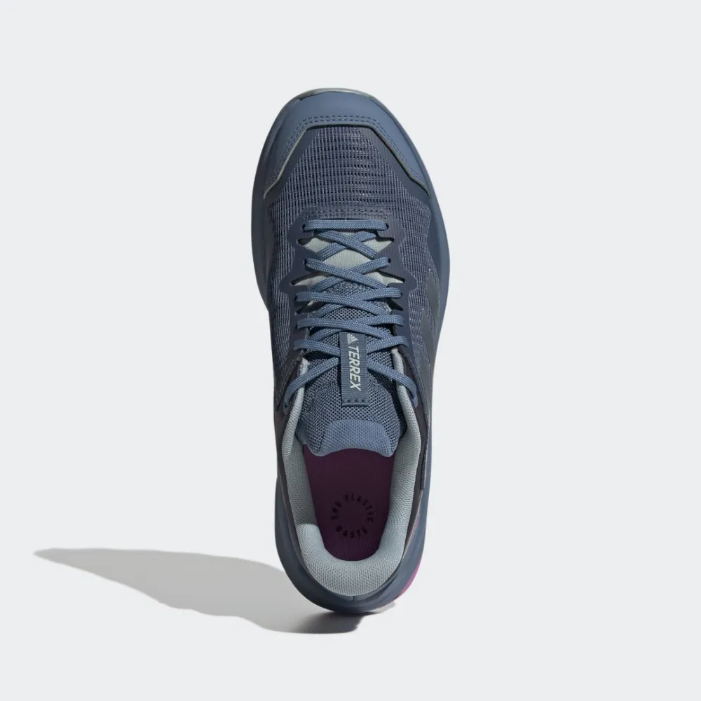 adidas Trailrider GW5554 / blau