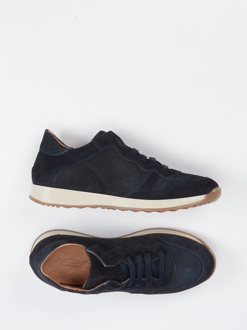 Sneaker-66111090163 Ralph Harrison Classic