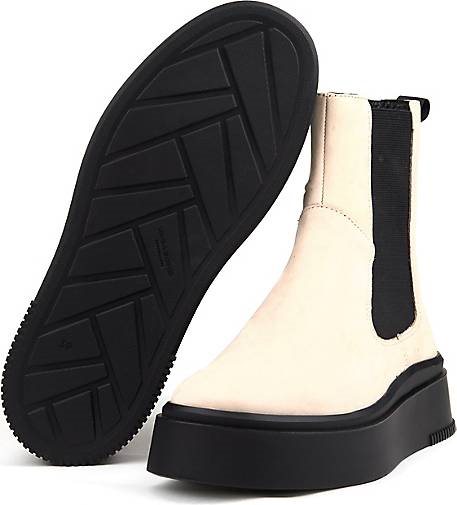 Vagabond Chelsea Boot STACY