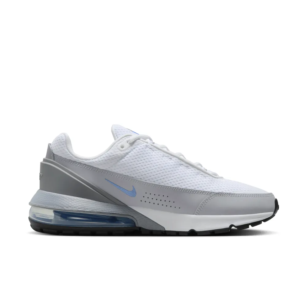 Nike Air Max Pulse HF9187-100 / weiss