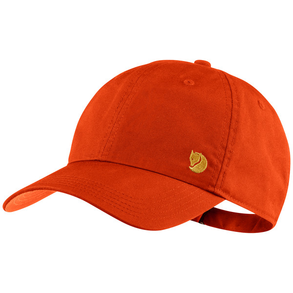 BERGTAGEN CAP Unisex - Cap
