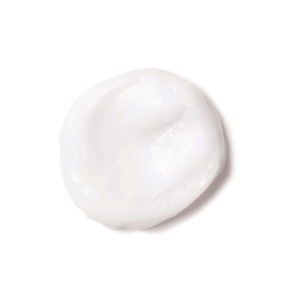 Wella Invigo Balance Masque Cuir Chevelu Sensible Masque